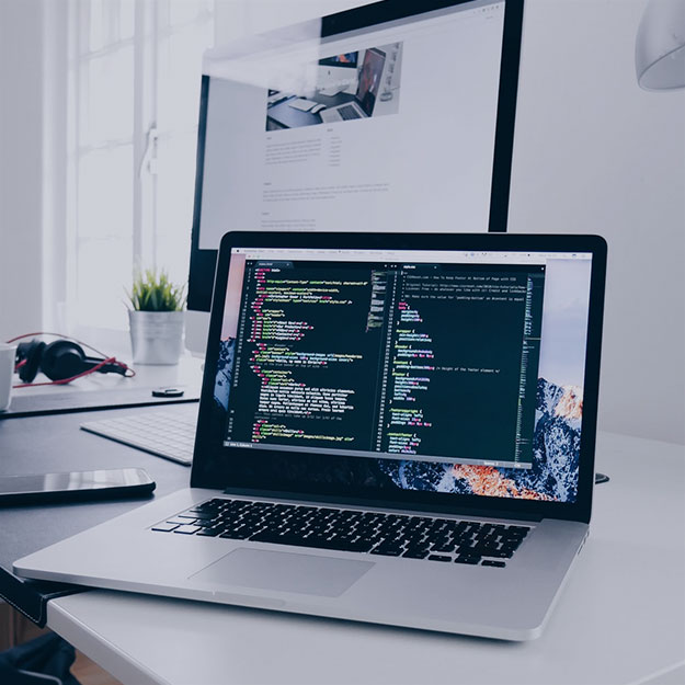 Real estate platform