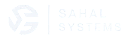 sahal systems transparent