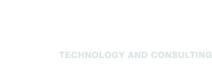 Sahal Technology and Consulting